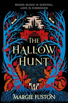 The Hallow Hunt : Volume 2
