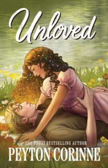 Simon & Schuster Uk Unloved , The Brand New Sports Romance Follow-up To The TikTok Sensation Unsteady
