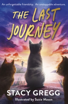 The Last Journey