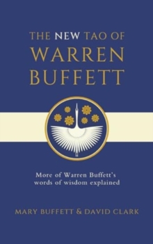 The New Tao of Warren Buffett