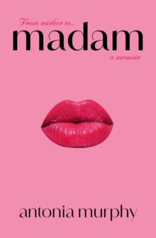 Madam : NOW A MAJOR SERIES ON NETFLIX