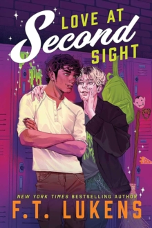 Simon & Schuster Uk Love At Second Sight