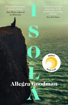 Isola