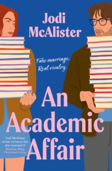 Simon & Schuster Uk Academic Affair , A Rivals To Lovers Workplace Romance Heating Up The Classroom