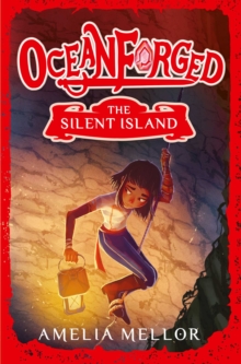 The Silent Island : Volume 2
