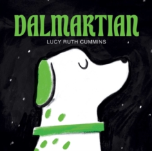 Dalmartian