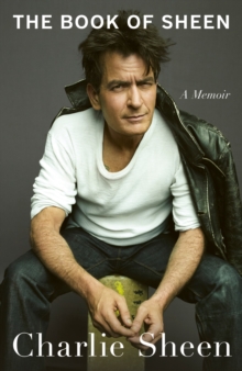 Simon & Schuster Ltd The Book Of Sheen