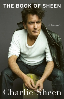 Gallery Uk Book Of Sheen