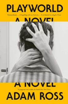Playworld : 'A masterpiece' Observer