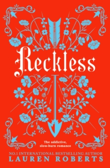 Reckless : The addictive, slow-burn romance of the summer Volume 2