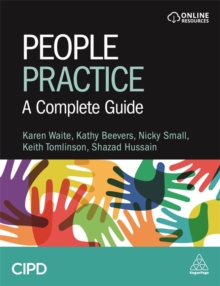 People Practice : A Complete Guide