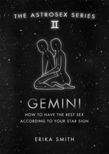 Astrosex: Gemini : How to have the best sex according to your star sign