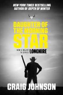 Daughter of the Morning Star : The best-selling, award-winning series - now a hit Netflix show!