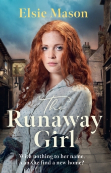 The Runaway Girl