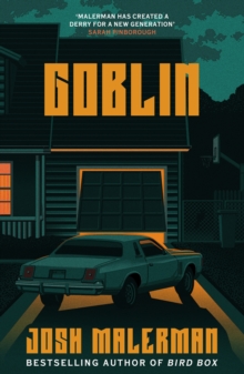 Goblin