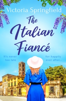 The Italian Fiance