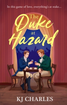 The Duke at Hazard