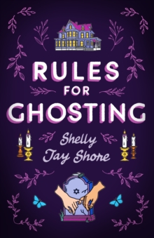 Rules for Ghosting