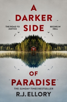 A Darker Side of Paradise