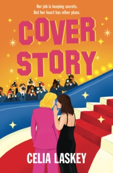 Cover Story