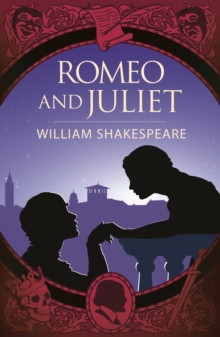 Romeo and Juliet