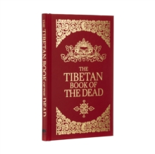 The Tibetan Book of the Dead