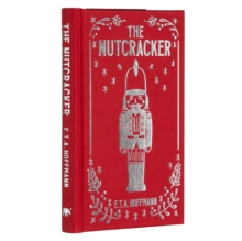 The Nutcracker