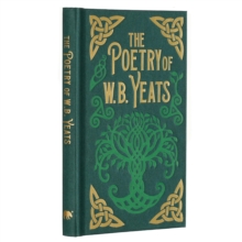 The Poetry of W. B. Yeats