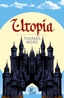 Utopia