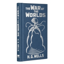 The War of the Worlds