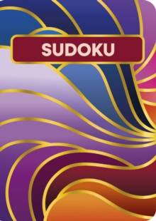 Sudoku : Over 200 Puzzles