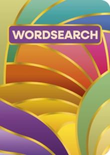 Wordsearch : Over 200 Puzzles