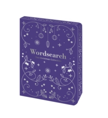 Wordsearch : The Christmas Collection