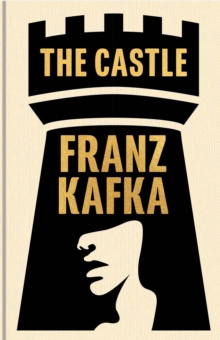 The Castle : Gilded Pocket Edition