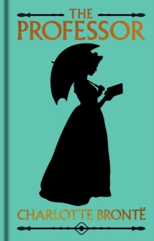 The Professor : Gilded Pocket Edition