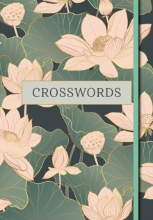 Crosswords : Over 200 Puzzles