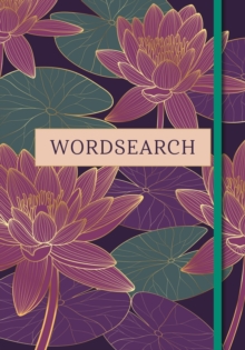 Wordsearch : Over 200 Puzzles