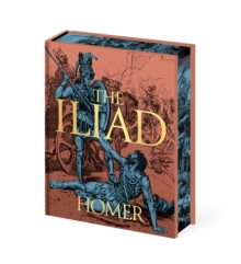 The Iliad