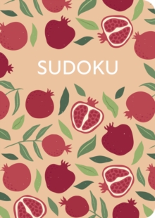 Sudoku : Over 130 Puzzles