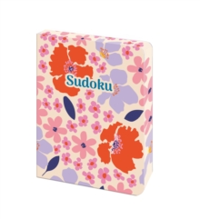 Sudoku : Over 180 Puzzles