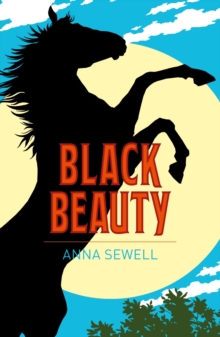 Black Beauty