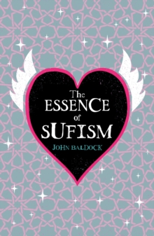 The Essence of Sufism