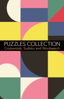 Puzzles Collection