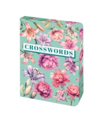 Crosswords