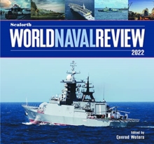 Seaforth World Naval Review : 2022