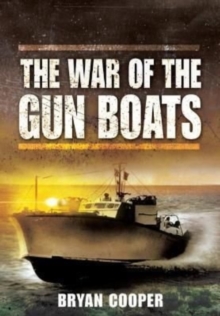 The War of the Gunboats