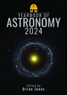 Yearbook of Astronomy 2024