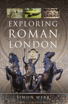 Exploring Roman London