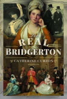 The Real Bridgerton