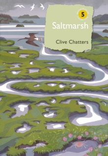 Saltmarsh